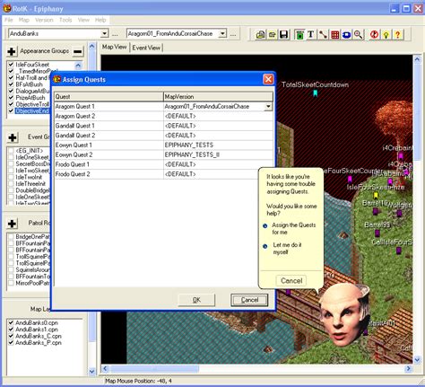 Image result for Visual Scripting UE 4