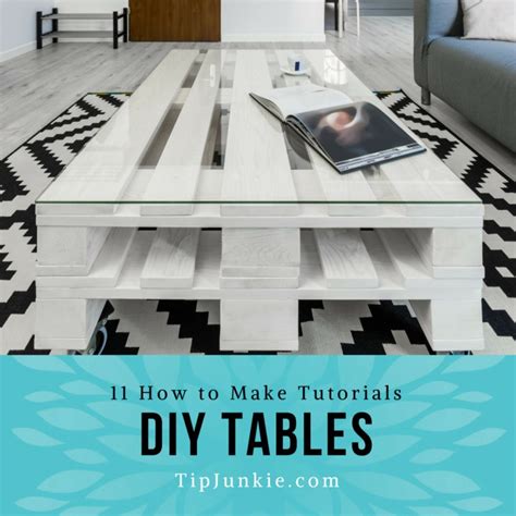 Image result for DIYC Table Design