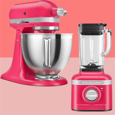 Toradh íomhá ar KitchenAid Architect Food Processor