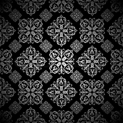 Afbeeldingsresultaten voor Small Silver Pattern Design