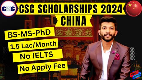 Image result for YouTube China CSC