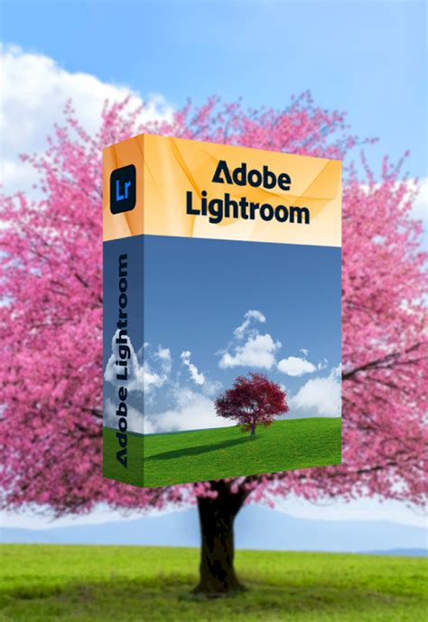 Afbeeldingsresultaten voor Tree UIKit