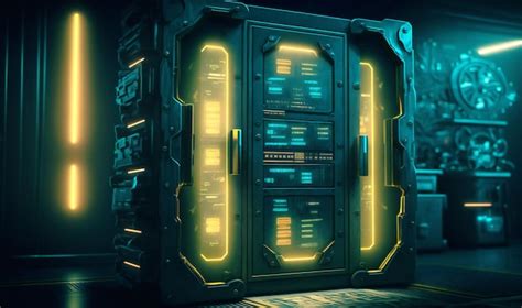 Image result for User Authentication Database