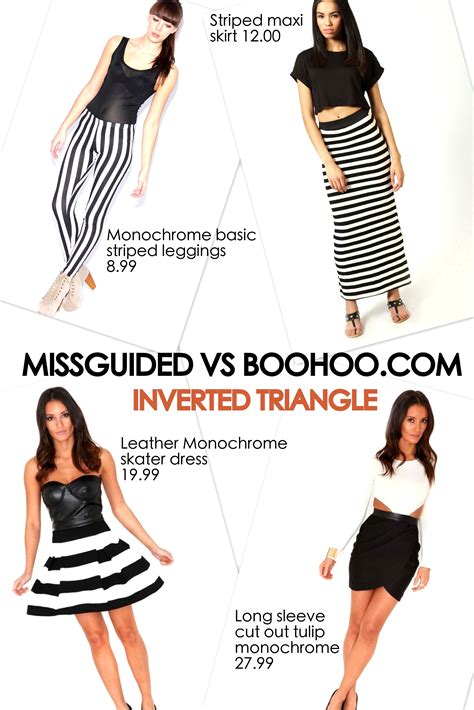 Image result for Inverted Triangle Body Shape Outfits