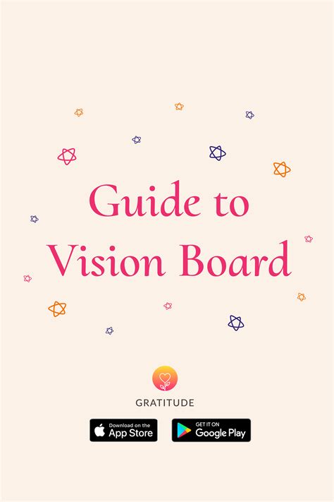 Image result for Vision Board App Free