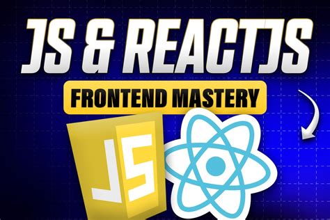 Toradh íomhá ar JavaScript Mastery React Videos