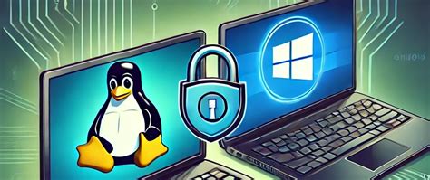 Image result for UEFI Secure Boot Process Linux