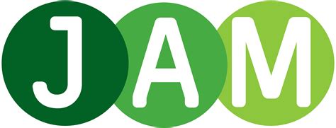 Image result for Java Jam Logo