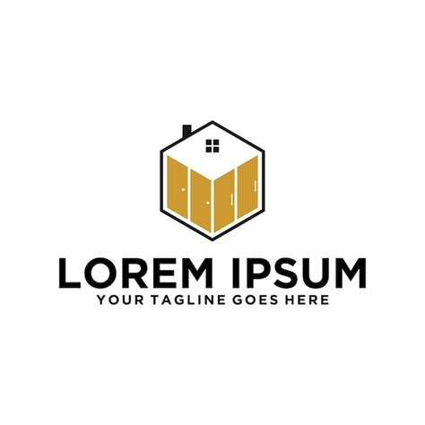 Toradh íomhá ar Storage Array Interior