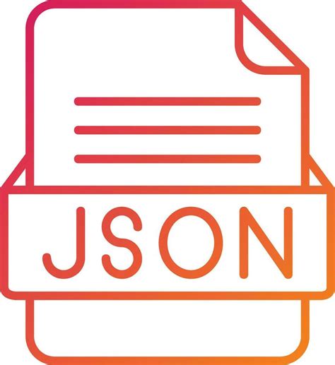 Image result for Image of JSON File Pixelated