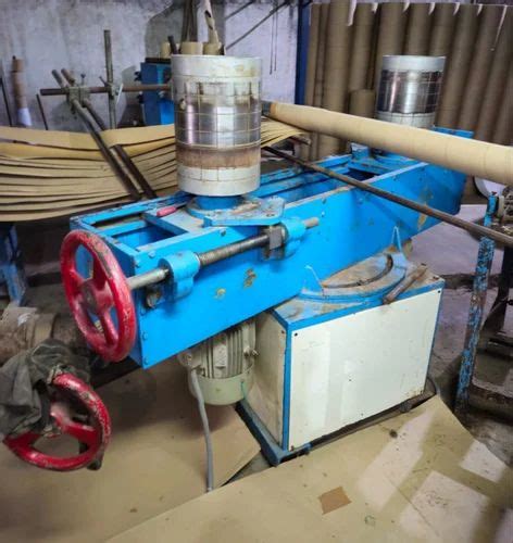 Best Machine to Build Core に対する画像結果