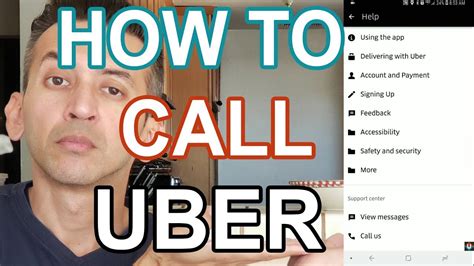 Image result for Uber Phone Call
