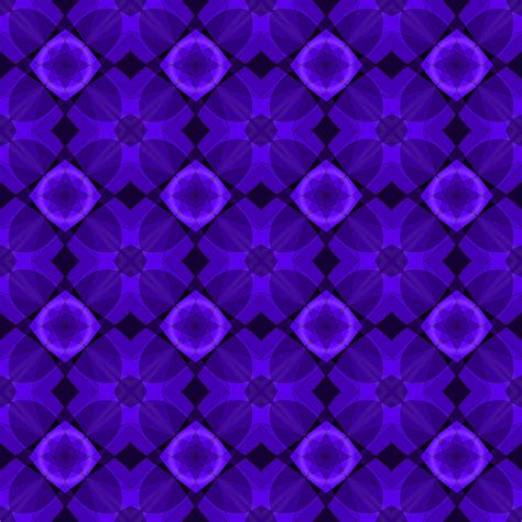 Afbeeldingsresultaten voor Pattern Effects Background