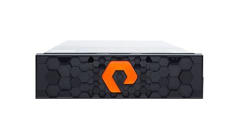 Image result for Pure Storage Flasharray X20r4