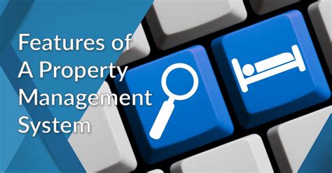 Image result for Property Management Filing System