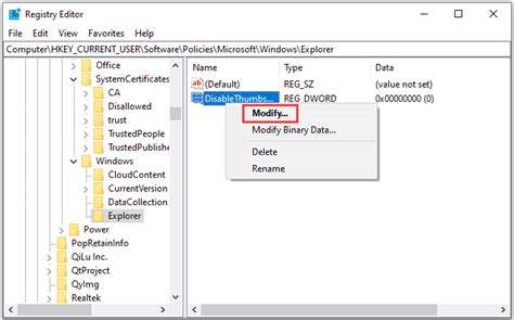 Image result for Thumb Base File