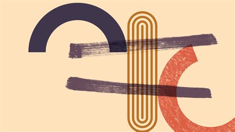 Image result for Short-Term Assignment Post