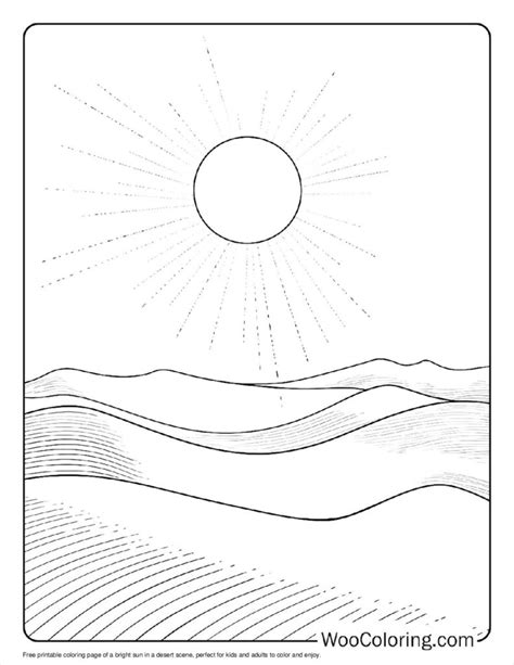 Image result for Abstract Sun Coloring Pages