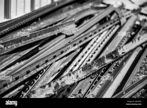 Fence Posts in Wet Ground に対する画像結果