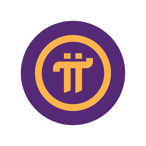 Image result for Pi Network Logo