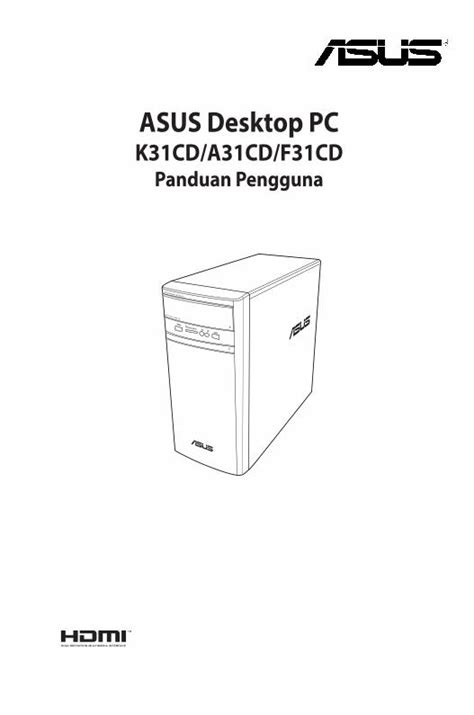 Toradh íomhá ar Desktop Computer PDF
