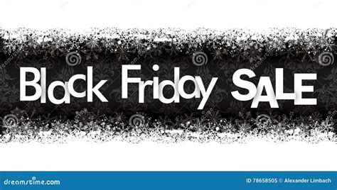 Toradh íomhá ar Black Friday Header