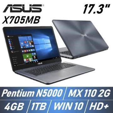 Afbeeldingsresultaten voor CS:GO Pentium N5000