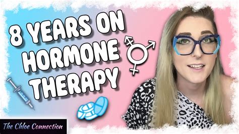 Image result for Kid On HRT