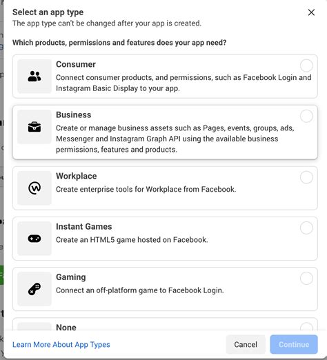 Afbeeldingsresultaten voor Firebase Authentication Using Facebook Java Logo