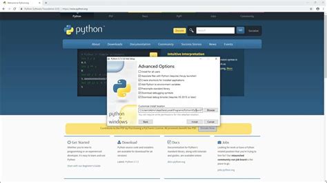 Image result for Start New Python Environment