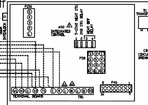 Image result for Gaugemaster CDU Wiring-Diagram