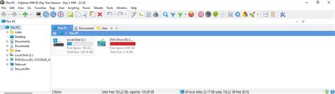 Image result for File Manager Win 11