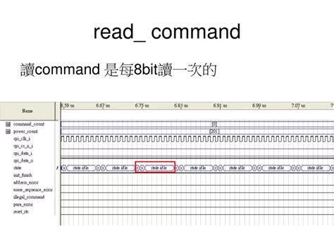 Image result for How to Read My Code On Command Promt