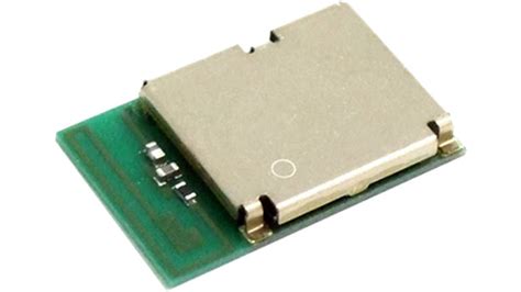 Image result for Network Module 3M