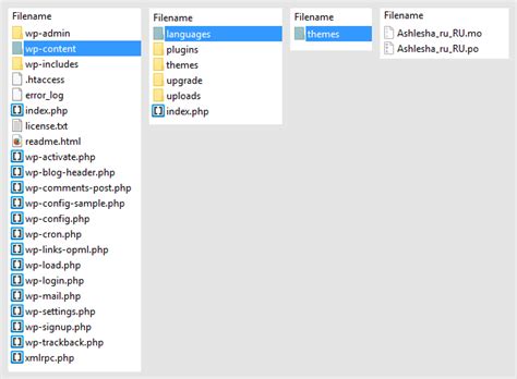 Image result for Translated Resource File