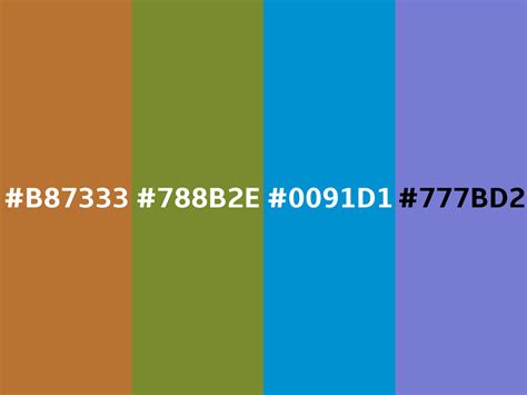 Image result for Copper RGB Color Code