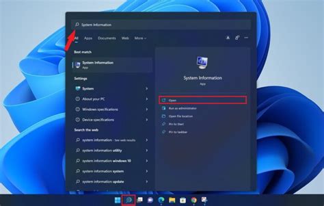 How to Check System Computer Shortcut に対する画像結果