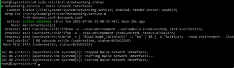 Image result for Script to Reset Network Adapter