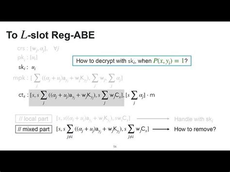 Afbeeldingsresultaten voor Functional Encryption