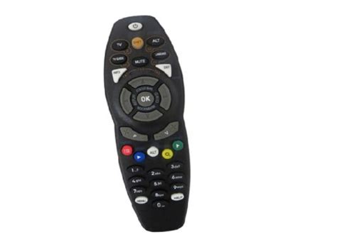 DStv Explorer Remote に対する画像結果