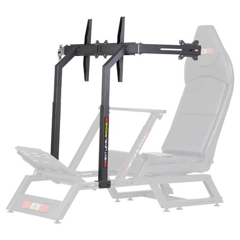 Image result for Next Level Racing PC Mount