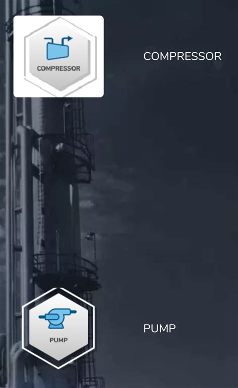 Image result for Flutter Box Gap Coding