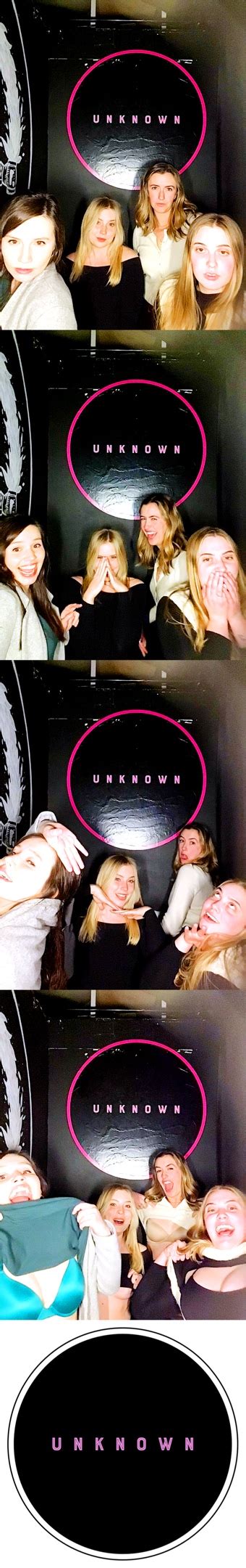 Toradh íomhá ar JavaScript Anfanger