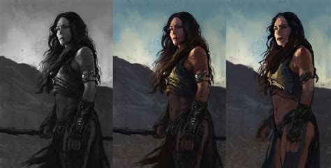 Blockbuster Color Correction Effect に対する画像結果