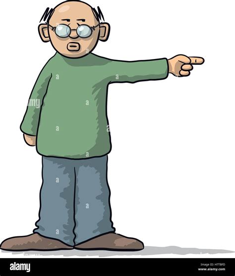 Toradh íomhá ar Diffident Anime Character