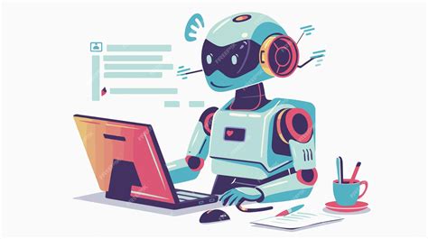 Image result for Virtual Assistant Chatbot Black and White