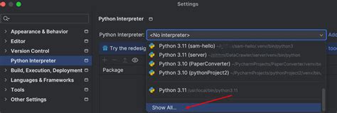 Image result for Clear Interpreter Python
