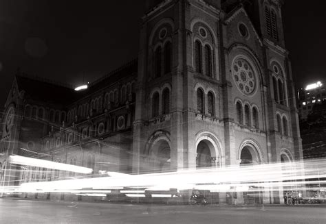 Image result for Foto Layout