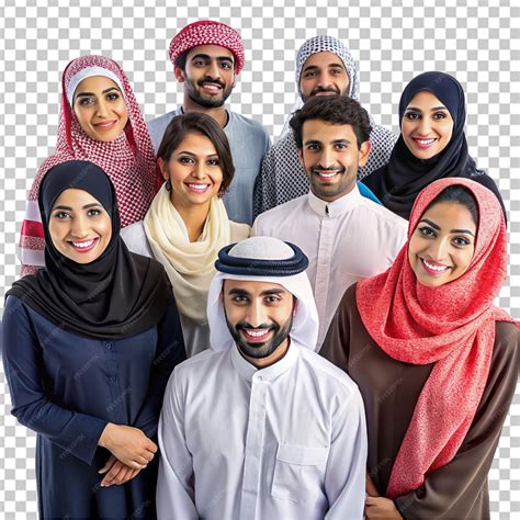 Image result for Arabic Person