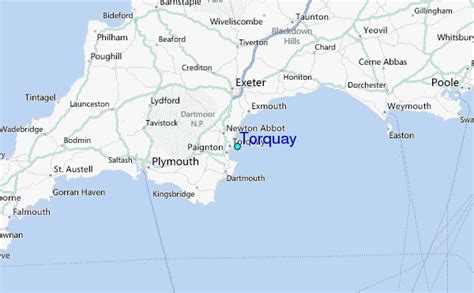 Image result for Torquay Australia Map